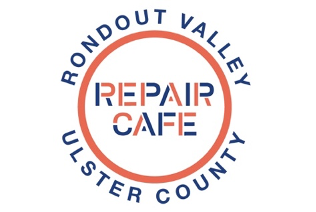 Rondout Valley Repair Cafe