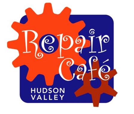 New Paltz Repair Cafe