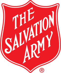 Salvation Army Red Kettle Campaign 2018