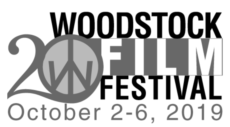 Woodstock Film Festival