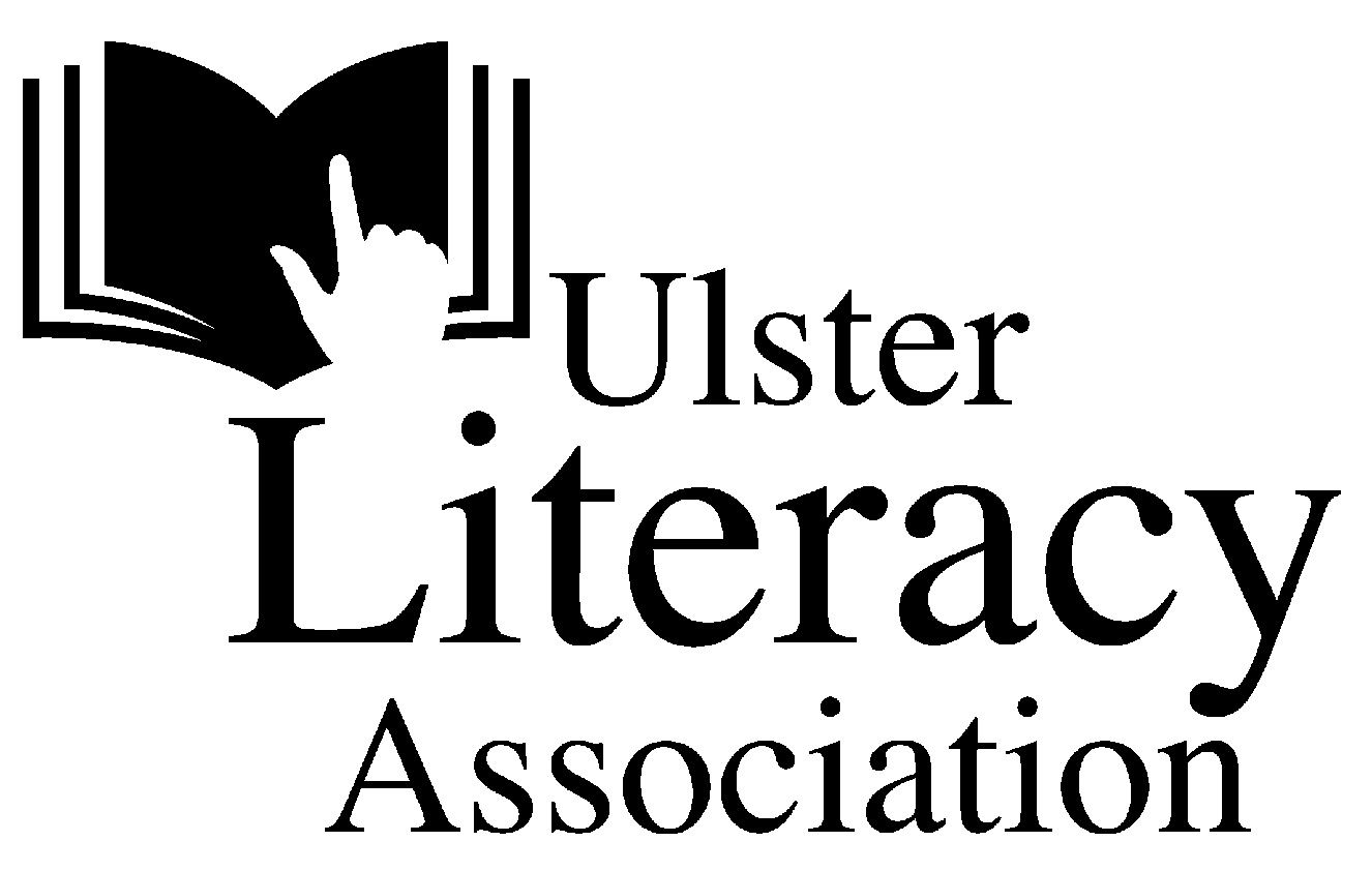 Ulster Literacy Tutor Training Orientation