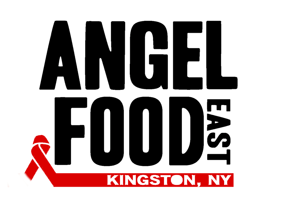 Angel Food East seeks volunteers