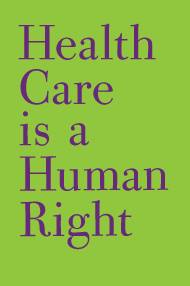 Holistic Health Care Community Clinic