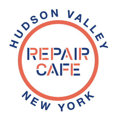 Kingston Repair Cafe