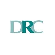 Dispute Resolution Center Basic Mediation Training