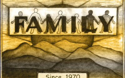 Family of Woodstock seeks volunteers