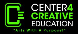 Center for Creative Education