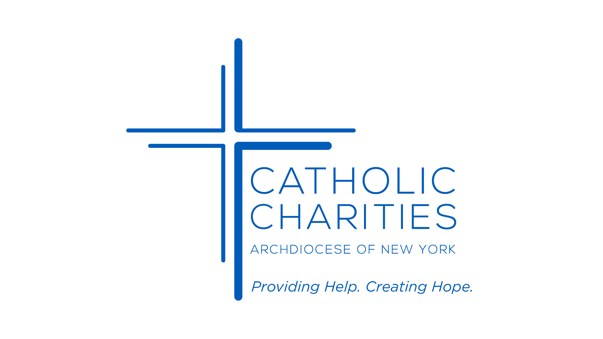 Archdiocesan Day of Service