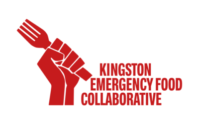 Kingston Emergency Food Collaborative