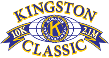 35th Annual Kingston Kiwanis Classic