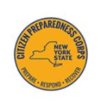 Citizen Preparedness Corps Training