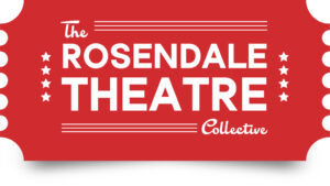 Rosendale Theatre