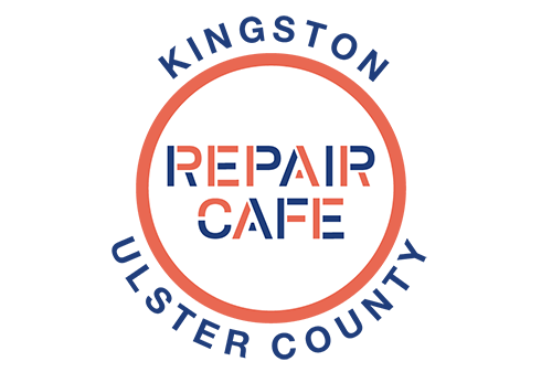 Kingston Repair Cafe