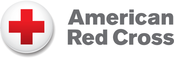 American Red Cross Hurricane Harvey Deployment Boot Camps