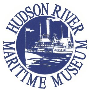 Hudson River Maritime Museum