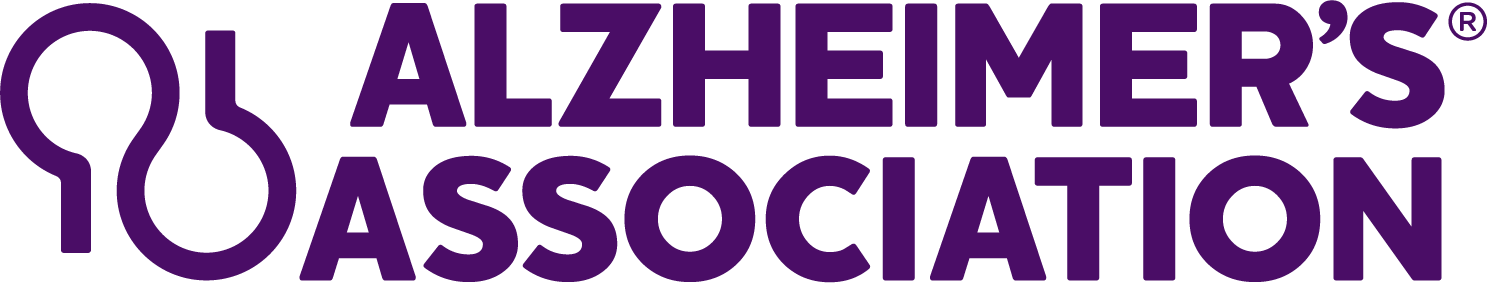 AlzheimersAssociation