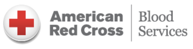 Red Cross Blood Drives