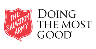 Salvation Army seeks food pantry volunteers