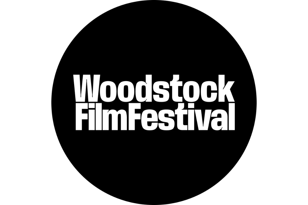 Woodstock Film Festival